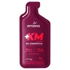 Produto 0