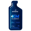 Produto 0