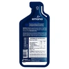 Produto 49634