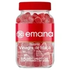 Produto 0