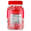 Produto 49635