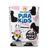 Produto 66382