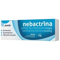 Imagem do Produto