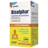 Produto 0