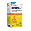 Produto 0