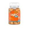 Produto 0