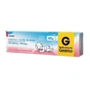Produto 0