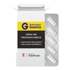 Produto 0