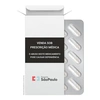 Produto 0