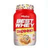 Produto 0
