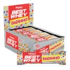 Produto 14262