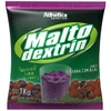 Produto 0