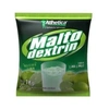 Produto 0