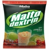 Produto 0