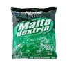 Produto 0