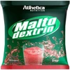 Produto 0