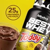 Produto 7854746