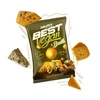 Produto 0