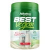 Produto 0