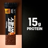 Produto 14263