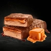 Produto 14264