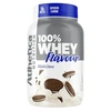 Produto 0