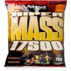 Produto 0