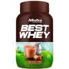 Produto 0