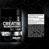 Produto 27636