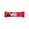 Produto 0