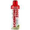 Produto 0