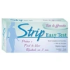 Produto 0