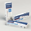 Produto 0
