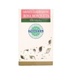 Produto 0