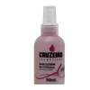 Produto 0