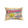 Produto 0