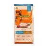 Produto 0