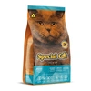 Produto 0