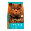 Produto 0
