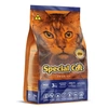 Produto 0