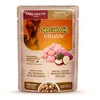 Produto 0