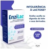 Produto 6165