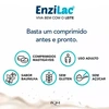 Produto 6166
