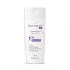 Produto 33487