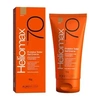 Produto 0