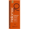 Produto 28475