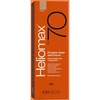 Produto 21394