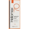Produto 21395