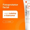 Produto 23673