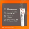 Produto 23674